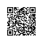 VJ0805D511FXAAJ QRCode