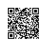 VJ0805D511FXBAT QRCode