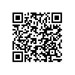 VJ0805D511FXXAR QRCode