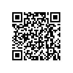 VJ0805D511GLAAT QRCode