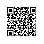 VJ0805D511GLXAR QRCode