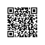 VJ0805D511GLXAT QRCode