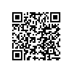 VJ0805D511GXBAJ QRCode