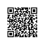 VJ0805D511JLXAT QRCode