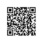 VJ0805D511KLXAT QRCode