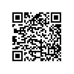 VJ0805D511MLBAJ QRCode