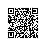 VJ0805D511MLXAT QRCode