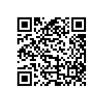 VJ0805D511MXAAR QRCode