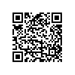 VJ0805D511MXAAT QRCode