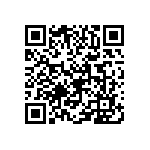 VJ0805D511MXBAR QRCode