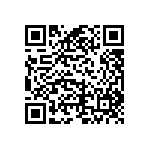 VJ0805D560FLXAJ QRCode