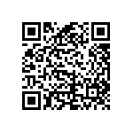 VJ0805D560FXBAJ QRCode