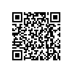 VJ0805D560GLPAJ QRCode