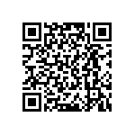 VJ0805D560GXAAJ QRCode