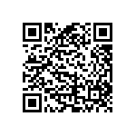 VJ0805D560GXBAJ QRCode