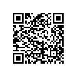 VJ0805D560GXCAC QRCode