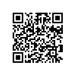 VJ0805D560JLPAC QRCode