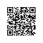 VJ0805D560JXXAC QRCode