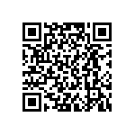 VJ0805D560KLBAJ QRCode