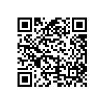 VJ0805D560KLPAP QRCode