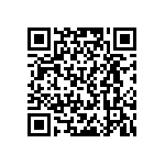 VJ0805D560KXXAC QRCode