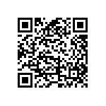 VJ0805D560MLAAJ QRCode