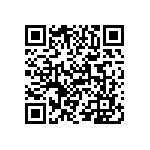 VJ0805D560MLAAP QRCode