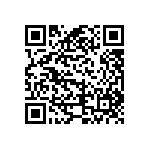 VJ0805D560MLBAP QRCode