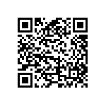 VJ0805D560MLCAP QRCode