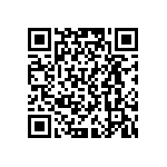 VJ0805D561FLAAT QRCode