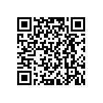 VJ0805D561GLAAJ QRCode