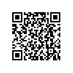 VJ0805D561GLBAJ QRCode