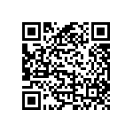 VJ0805D561GLBAR QRCode