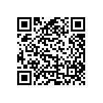 VJ0805D561GXAAR QRCode