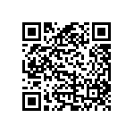 VJ0805D561GXBAJ QRCode