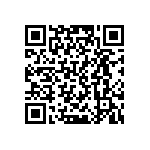 VJ0805D561JXAAR QRCode