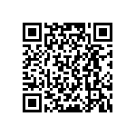 VJ0805D561JXXAJ QRCode