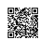 VJ0805D561KLAAT QRCode