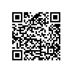 VJ0805D561KXAAT QRCode