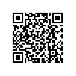 VJ0805D5R1BLAAJ QRCode