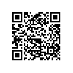 VJ0805D5R1BLCAC QRCode