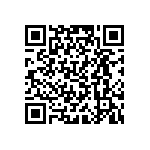 VJ0805D5R1BLXAC QRCode