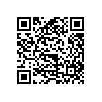 VJ0805D5R1CLAAJ QRCode