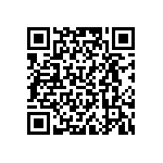 VJ0805D5R1CLPAJ QRCode