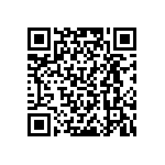 VJ0805D5R1CXPAJ QRCode