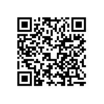 VJ0805D5R1CXXAC QRCode