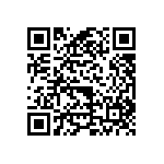 VJ0805D5R1DLBAP QRCode