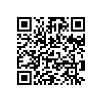 VJ0805D5R1DXAAJ QRCode