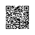 VJ0805D5R1DXBAC QRCode