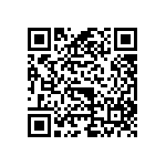 VJ0805D5R1DXXAJ QRCode